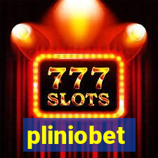 pliniobet