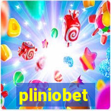 pliniobet