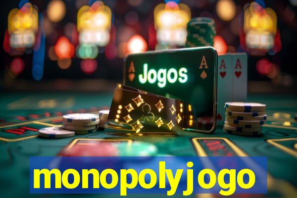 monopolyjogo