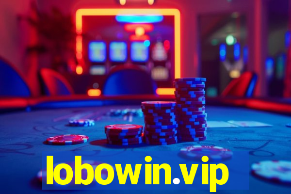 lobowin.vip