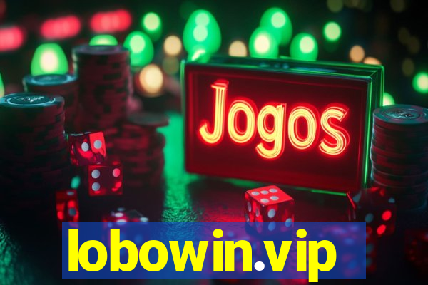 lobowin.vip