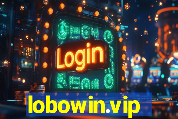 lobowin.vip