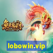 lobowin.vip