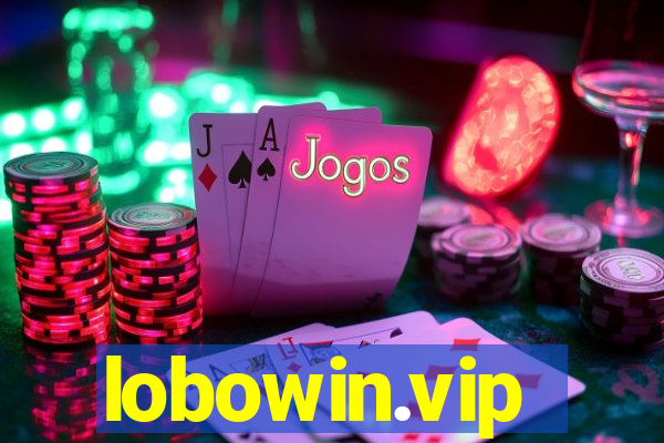 lobowin.vip