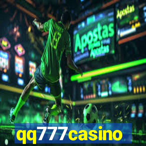 qq777casino