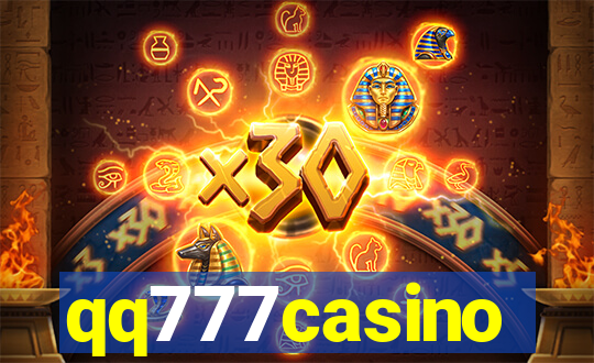 qq777casino