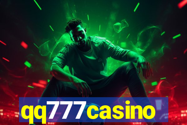 qq777casino