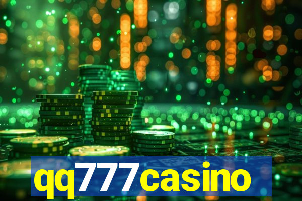 qq777casino