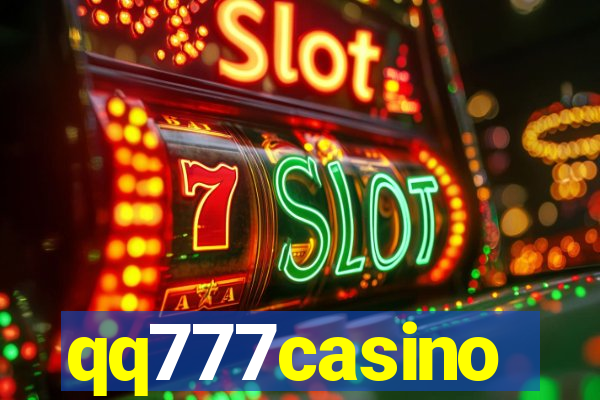 qq777casino