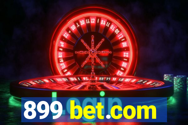 899 bet.com