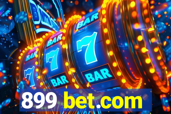 899 bet.com