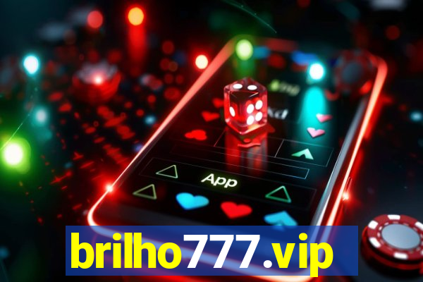 brilho777.vip