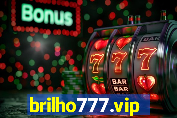 brilho777.vip