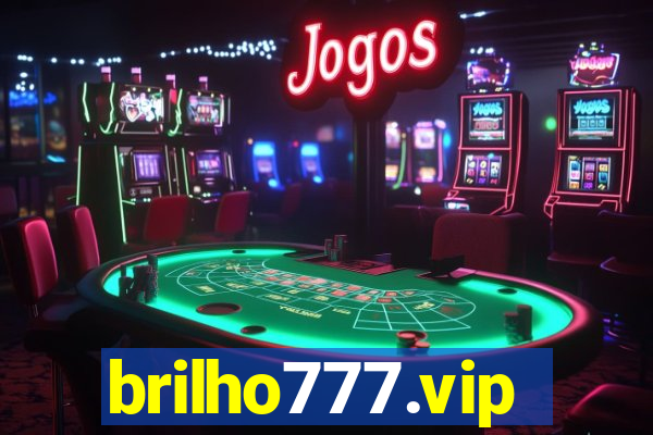 brilho777.vip