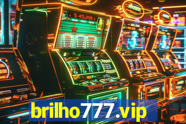 brilho777.vip