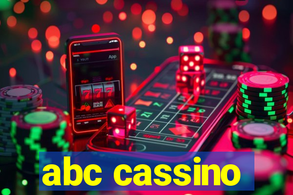 abc cassino