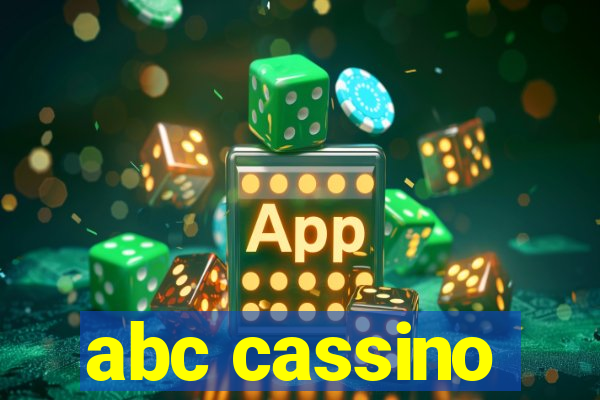 abc cassino