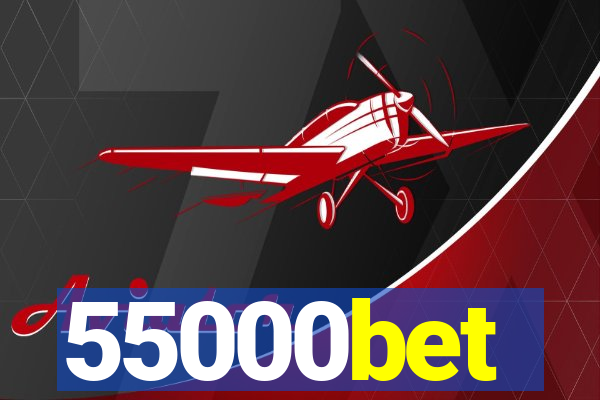 55000bet