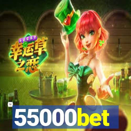 55000bet