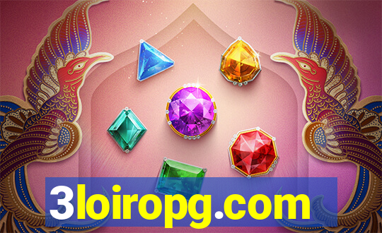 3loiropg.com