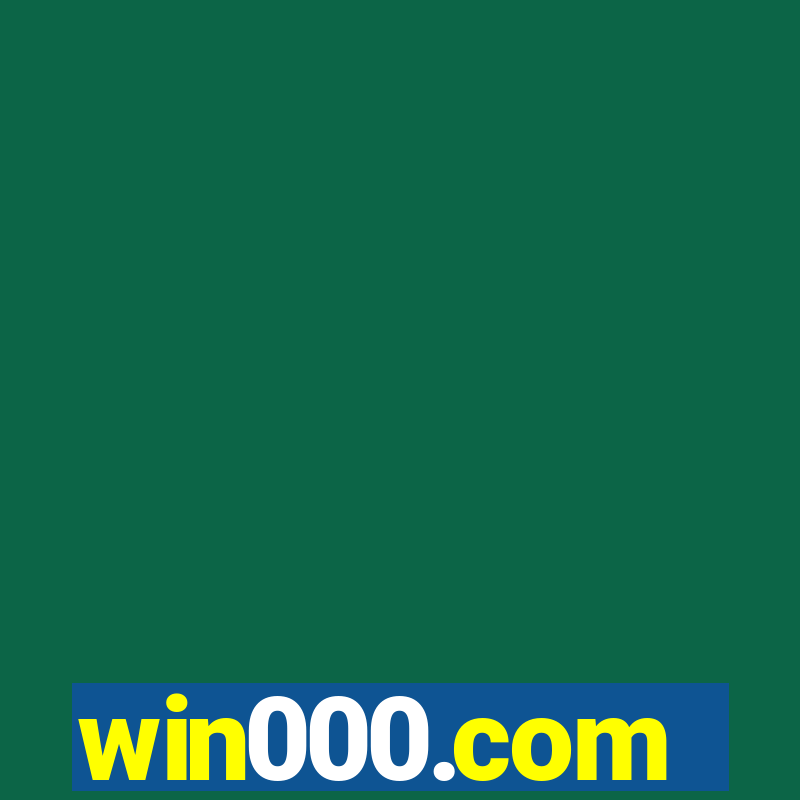 win000.com