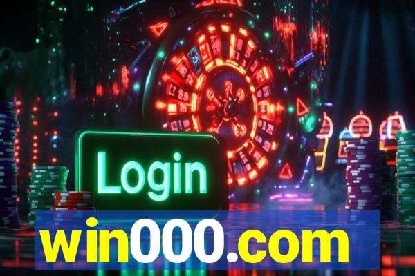 win000.com