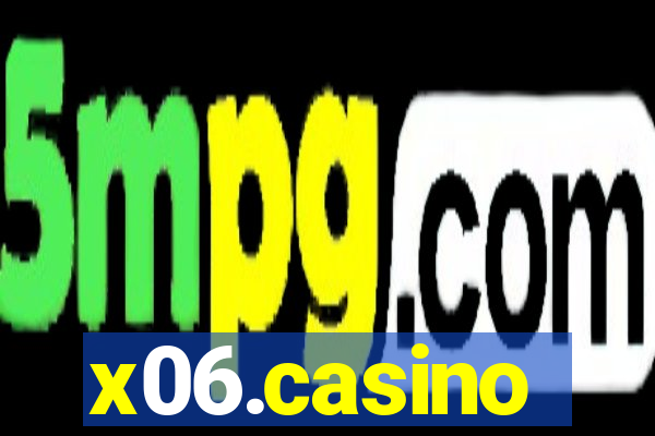 x06.casino