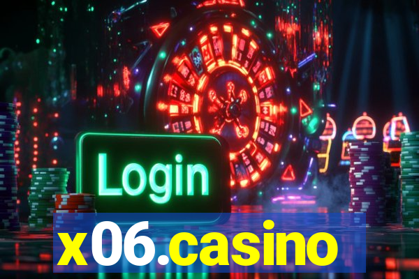 x06.casino