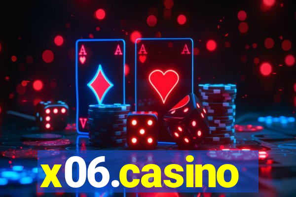 x06.casino