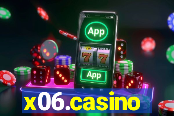 x06.casino