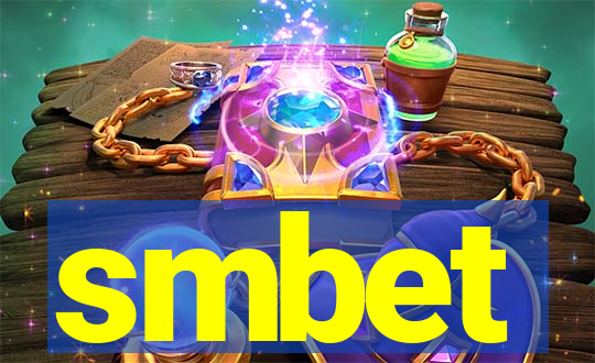 smbet