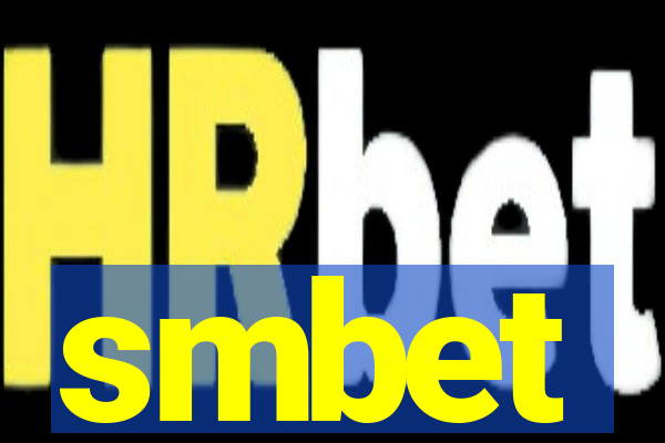 smbet