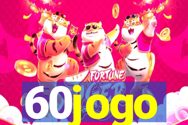 60jogo