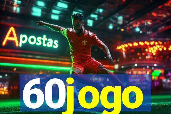 60jogo