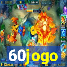 60jogo