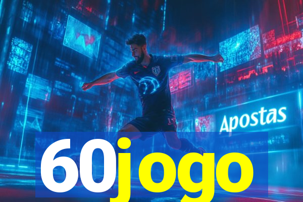 60jogo