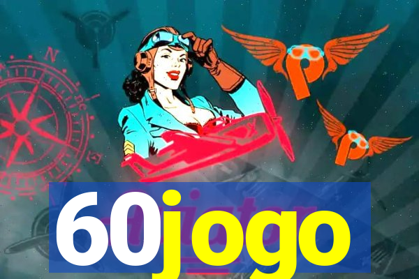 60jogo