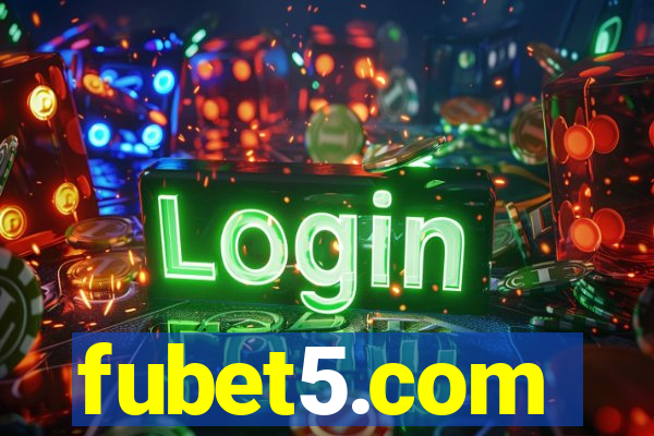 fubet5.com