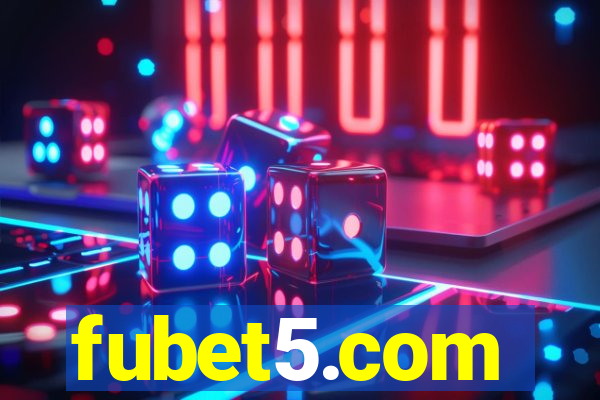 fubet5.com