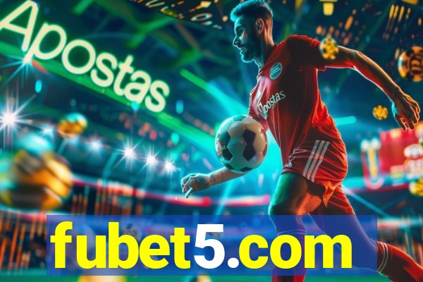 fubet5.com