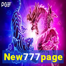 New777page