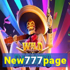 New777page