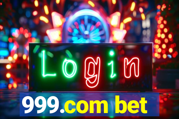 999.com bet