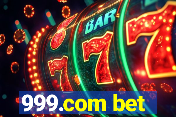 999.com bet