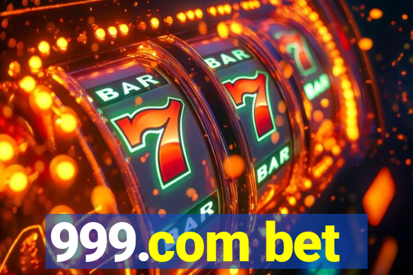 999.com bet