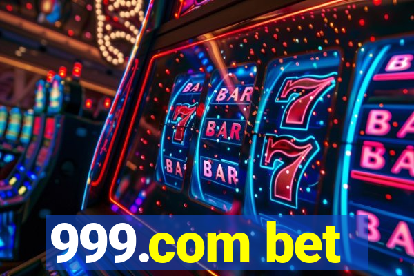 999.com bet