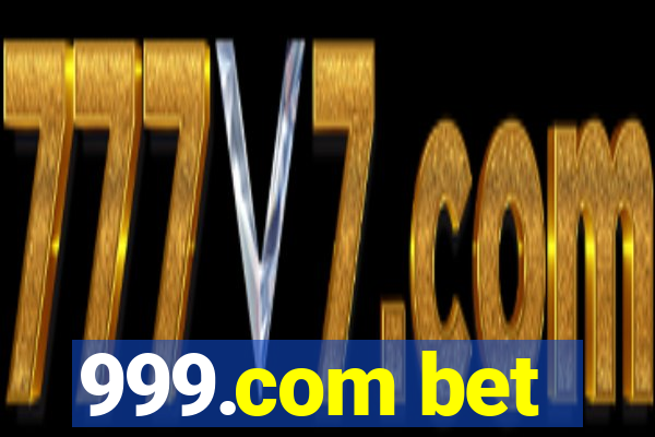 999.com bet