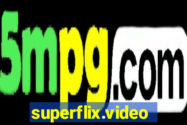 superflix.video