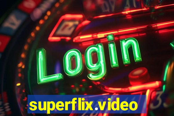 superflix.video