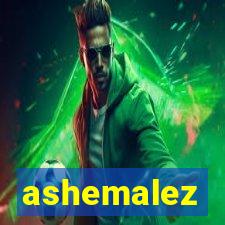 ashemalez